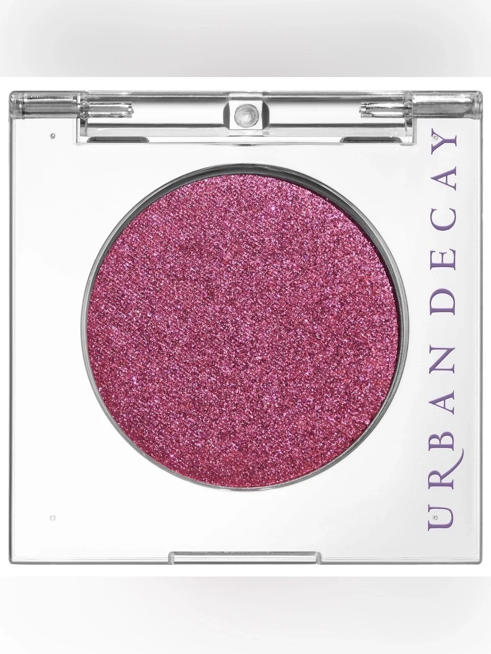 Urban Decay 24/7 SHADOW in Floored NIB